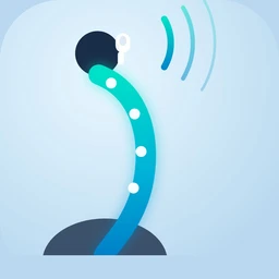 NeckCare